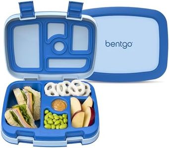 Bentgo Kid