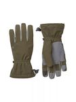 SEALSKINZ | Drayton | Waterproof All Weather Lightweight Gauntlet | Textured Palm for Grip & Dexterity | Outdoor Gloves