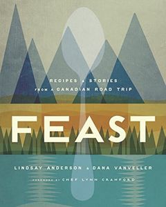 Feast: Rec