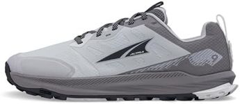 ALTRA Men's Lone Peak 9 Trail Runni