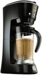Mr. Coffee 20 Oz. Frappe Maker