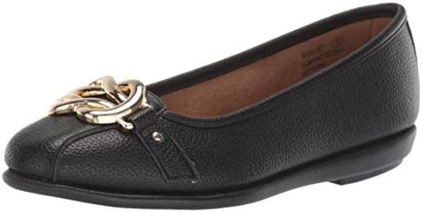 Aerosoles 