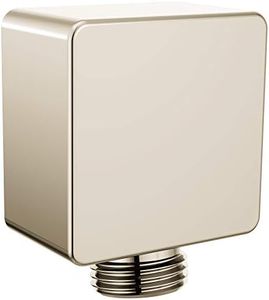 Moen A721N