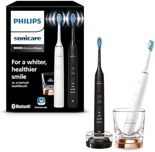 Philips So