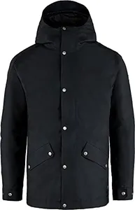 Fjallraven