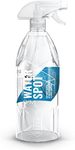 Gyeon Water Spot 1 Liter