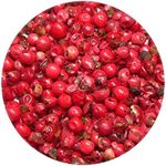 Pink Peppercorns - 200 gm