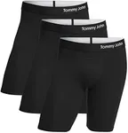 Tommy John Men’s Underwear, Supima 