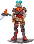 Fortnite Solo Mode Core Figure Pack