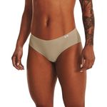 Nike Workout Underwear For Women