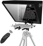 GVM Teleprompters for ipad Tablet D