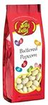 Jelly Belly Gift Bag, Buttered Popc