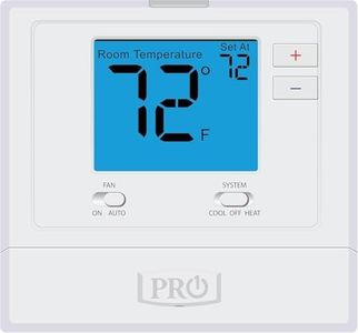 PRO1 T701