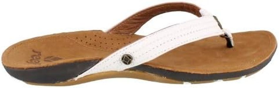 Reef Women's Miss J-Bay