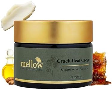 Mellow Her