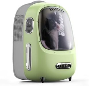 PETKIT Sac