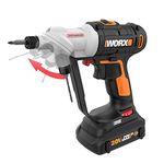 WORX WX176L 2-in-1 Switch Drill & Driver