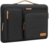 MOSISO 360 Protective Laptop Sleeve