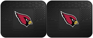 FANMATS 12349 NFL Arizona Cardinals