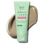 Rael Blackhead Remover, Miracle Cle