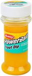 Berkley PowerBait Trout Dip Corn, 5-Ounce