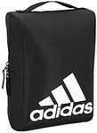 adidas Stadium 2 Team Glove Bag, Bl