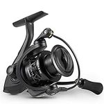 Piscifun Carbon X Spinning Reels, L