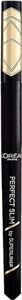 L'oreal paris - 2 x superliner perfect slim eyeliner intense black 6ml