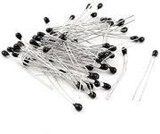 sourcing map NTC Thermistor Resisto
