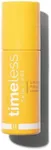 Timeless Skin Care Vitamin C Serum 