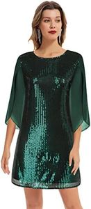 Vestido de