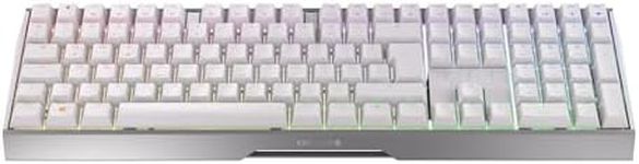 Cherry MX 3.0S Wireless, Mechanical