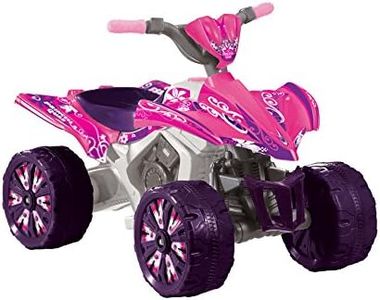 Kid Motorz