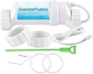 Swimpulse Salt Cell - up to 40,000 