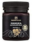 Watson & Son 300+ Manuka Honey, 250