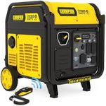 Champion Power Equipment 11,000-Wat