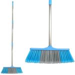 Garage Broom