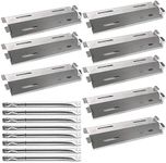 Votenli S9328A (8-Pack) S1025A (8-P