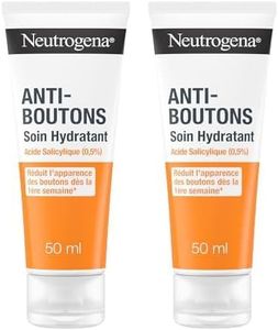 Neutrogena
