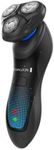 Remington Hyperflex Advanced Rotary
