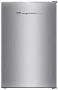Frigidaire