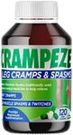 Crampeze |