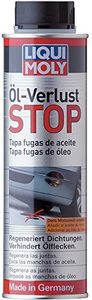 Liqui Moly 2501 Anti-fuite d'huile 300 ml