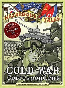 Cold War C