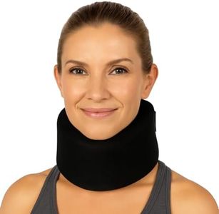 Vive Neck 