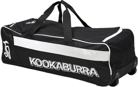 Kookaburra