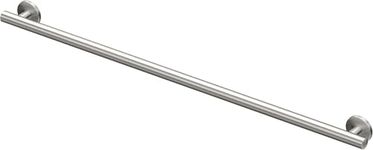 Gatco 859 Latitude II Grab Bar, Stainless Steel, 42-Inch