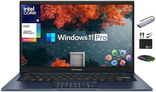 ASUS Vivob