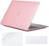 COATIT for MacBook Air 13.3 inch Ca
