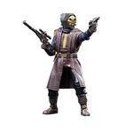 STAR WARS The Black Series Pyke Soldier, The Book of Boba Fett 6-Inch Collectible Action Figures, Ages 4 and Up